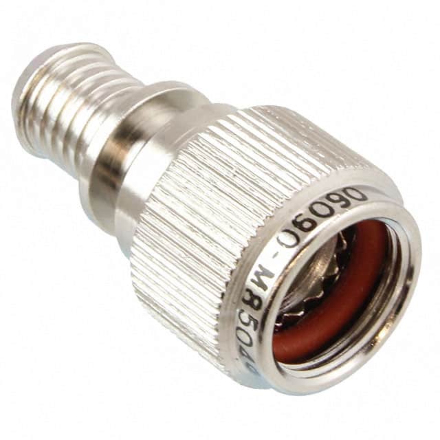 R85049/88-11N03 TE Connectivity Aerospace, Defense and Marine  Gusci posteriori e morsetti per cavi